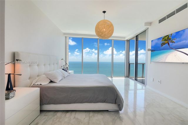 17001 Collins Avenue 4101, Sunny Isles Beach, FL 33160