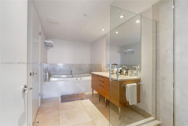 17001 Collins Avenue 4101, Sunny Isles Beach, FL 33160