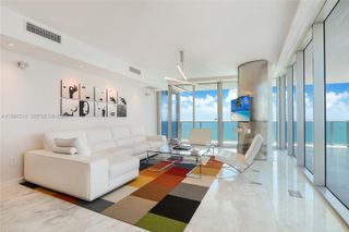 17001 Collins Avenue 4101, Sunny Isles Beach, FL 33160