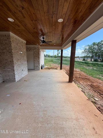 119 Bronson Bend, Flowood, MS 39232