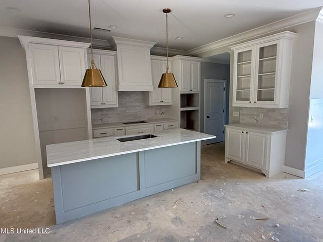 119 Bronson Bend, Flowood, MS 39232