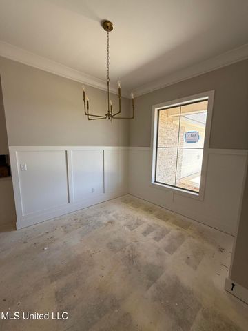 119 Bronson Bend, Flowood, MS 39232