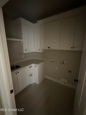 119 Bronson Bend, Flowood, MS 39232