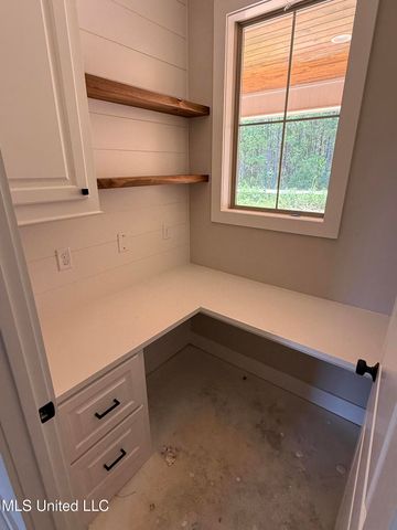 119 Bronson Bend, Flowood, MS 39232