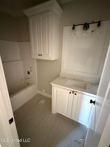 119 Bronson Bend, Flowood, MS 39232