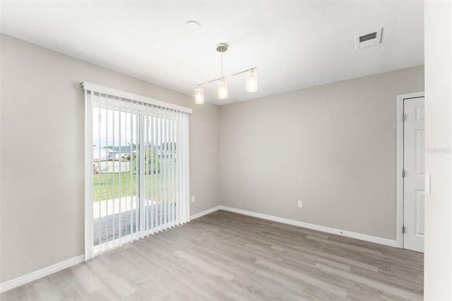 566 SILVER COURSE RADIAL, Ocala, FL 34472