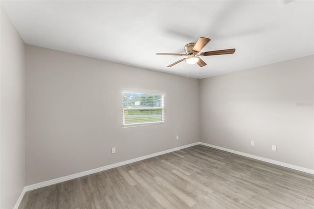 566 SILVER COURSE RADIAL, Ocala, FL 34472