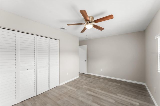 566 SILVER COURSE RADIAL, Ocala, FL 34472