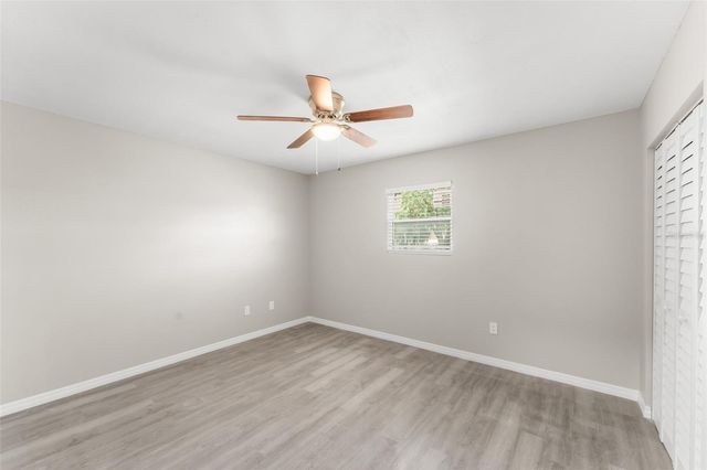 566 SILVER COURSE RADIAL, Ocala, FL 34472