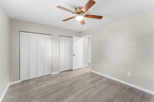 566 SILVER COURSE RADIAL, Ocala, FL 34472