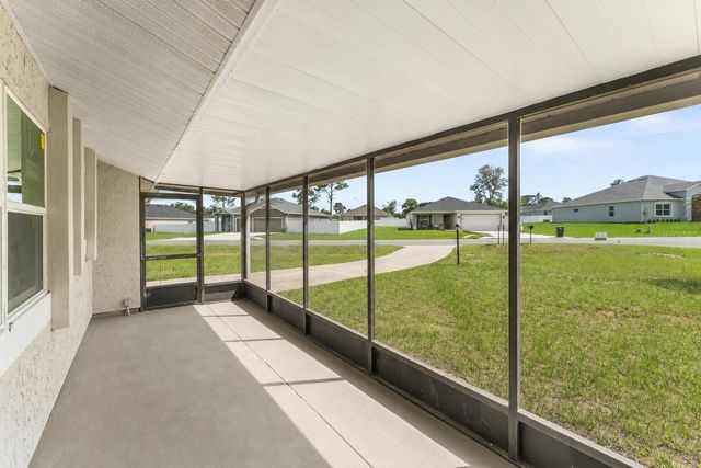 566 SILVER COURSE RADIAL, Ocala, FL 34472