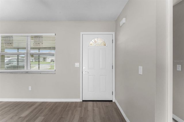 566 SILVER COURSE RADIAL, Ocala, FL 34472