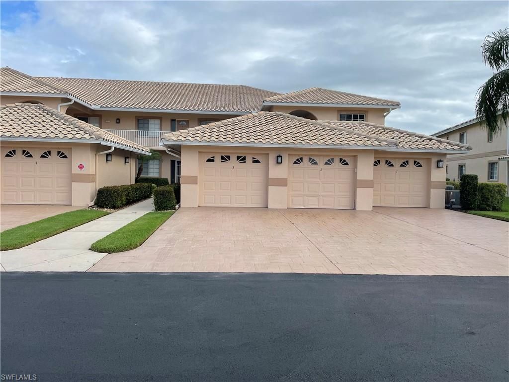 9061 Michael CIR 2, NAPLES, FL 34113 — photo 3