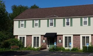 3 Ballard Way, Lawrence, MA 01843