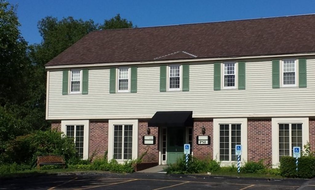 3 Ballard Way, Lawrence, MA 01843