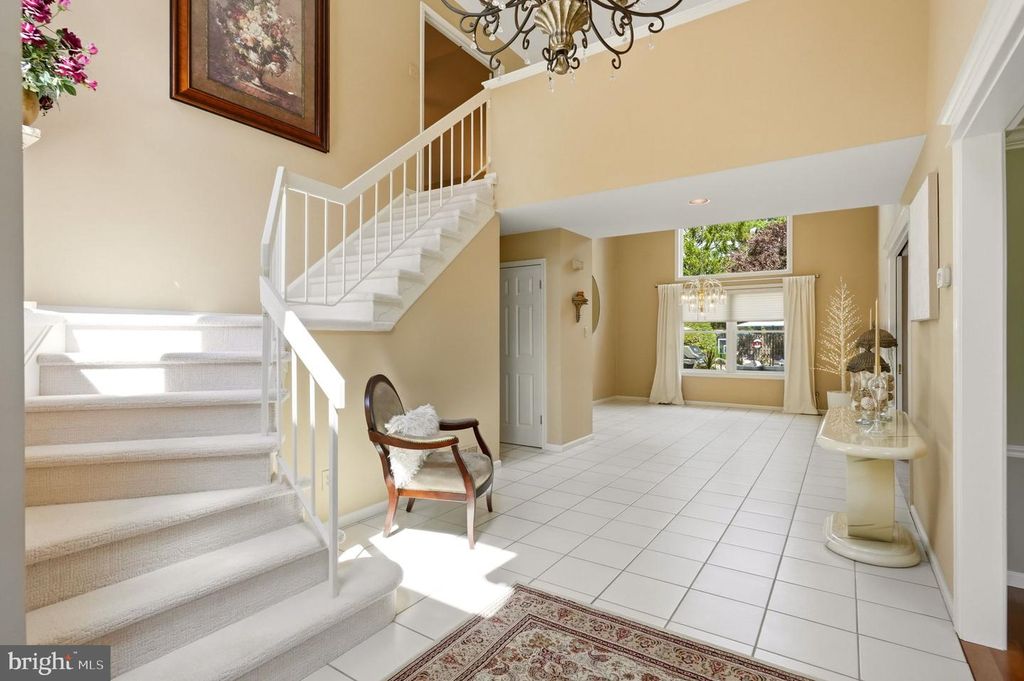 44 WILDCAT AVE, MARLTON, NJ 08053 — photo 5