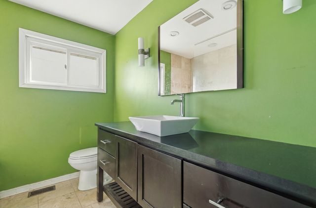 610 2nd Street Court, Sherrard, IL 61281