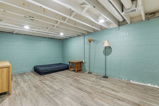 610 2nd Street Court, Sherrard, IL 61281