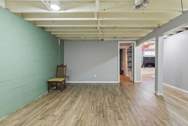 610 2nd Street Court, Sherrard, IL 61281