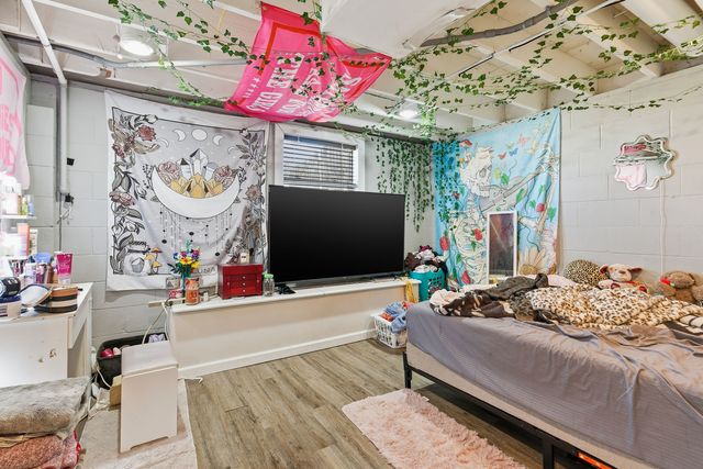 610 2nd Street Court, Sherrard, IL 61281