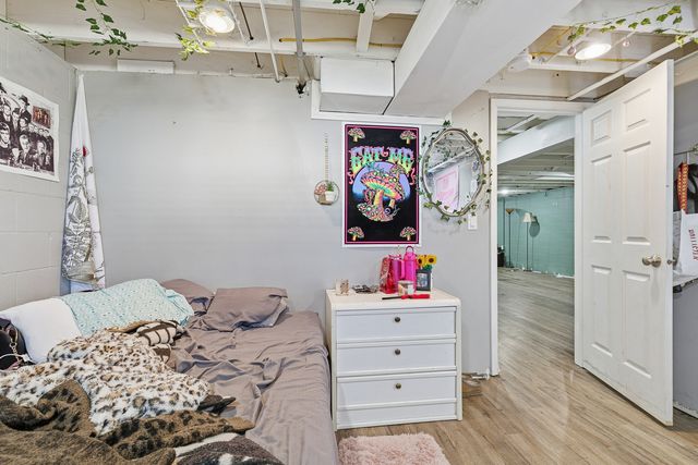 610 2nd Street Court, Sherrard, IL 61281