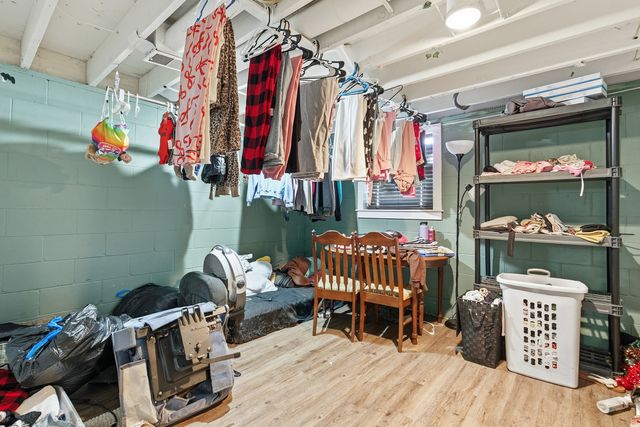 610 2nd Street Court, Sherrard, IL 61281