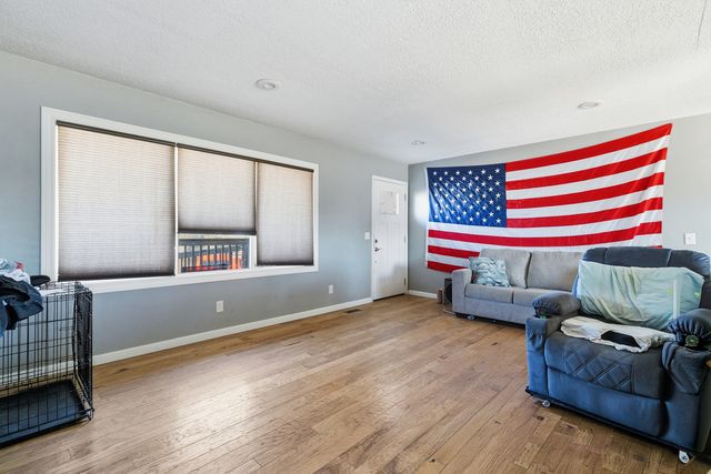 610 2nd Street Court, Sherrard, IL 61281