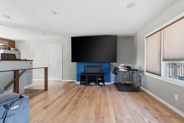 610 2nd Street Court, Sherrard, IL 61281