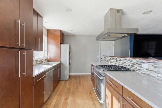 610 2nd Street Court, Sherrard, IL 61281