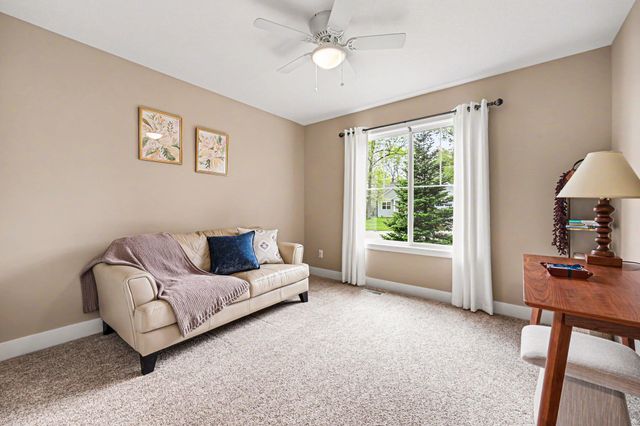 1573 Woodnymph Court NE, Grand Rapids, MI 49505