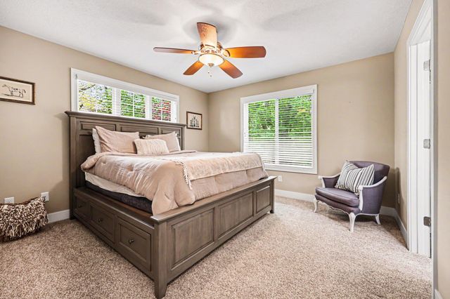 1573 Woodnymph Court NE, Grand Rapids, MI 49505