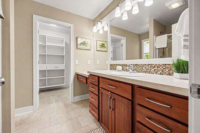1573 Woodnymph Court NE, Grand Rapids, MI 49505