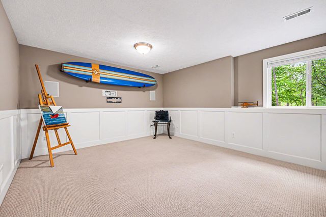 1573 Woodnymph Court NE, Grand Rapids, MI 49505
