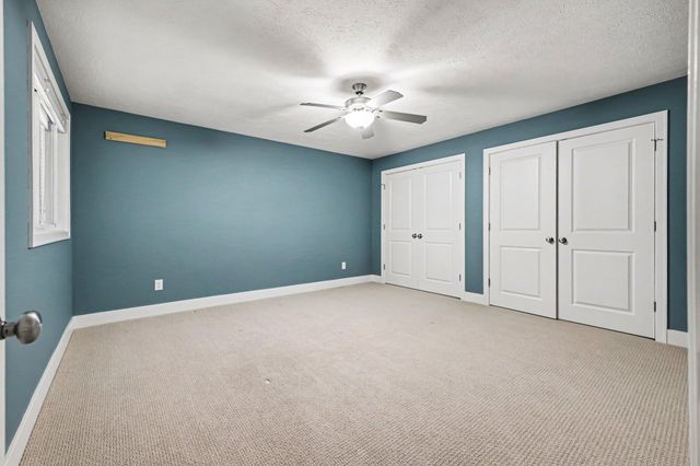 1573 Woodnymph Court NE, Grand Rapids, MI 49505