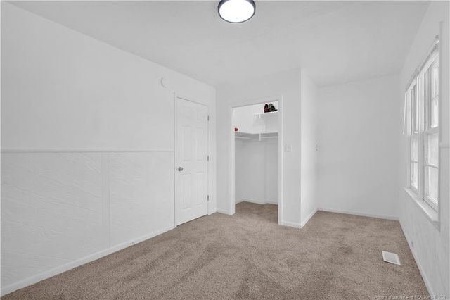 8161 E 130 Highway, Maxton, NC 28364