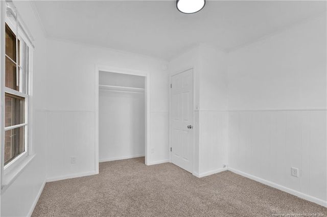 8161 E 130 Highway, Maxton, NC 28364