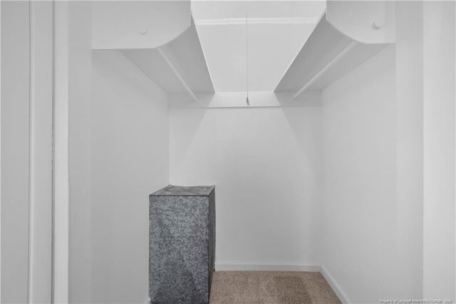 8161 E 130 Highway, Maxton, NC 28364