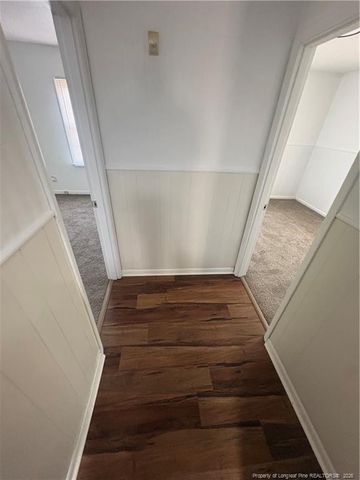 8161 E 130 Highway, Maxton, NC 28364