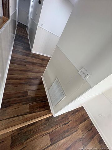 8161 E 130 Highway, Maxton, NC 28364