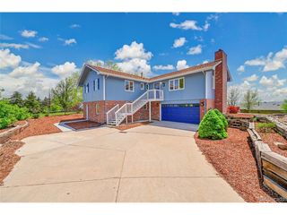 7930 Alkire St, Arvada, CO 80005