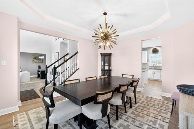 6021 Independence Dr, Jefferson Hills, PA 15025