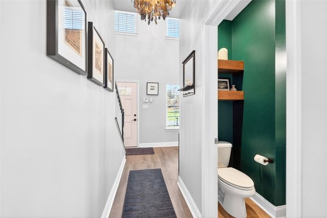 6021 Independence Dr, Jefferson Hills, PA 15025