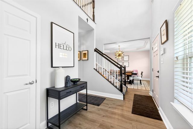 6021 Independence Dr, Jefferson Hills, PA 15025