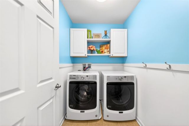 6021 Independence Dr, Jefferson Hills, PA 15025