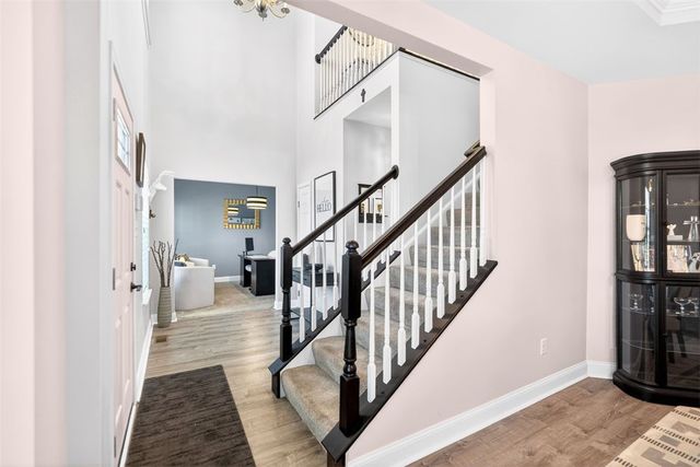 6021 Independence Dr, Jefferson Hills, PA 15025