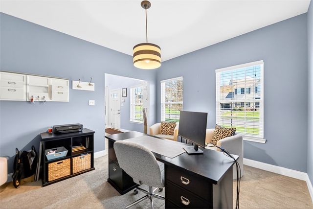 6021 Independence Dr, Jefferson Hills, PA 15025