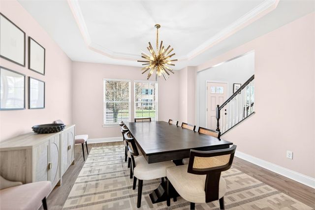 6021 Independence Dr, Jefferson Hills, PA 15025