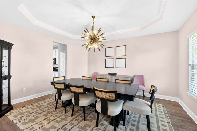 6021 Independence Dr, Jefferson Hills, PA 15025