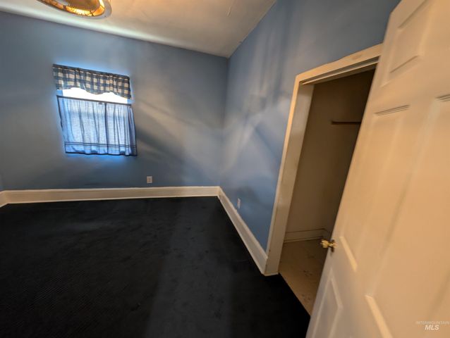 920 2nd Ave W, Twin Falls, ID 83301