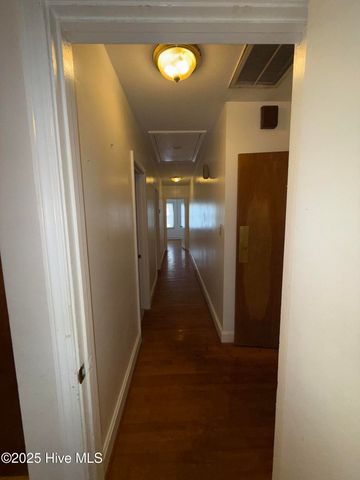 2020 John Small Avenue, Washington, NC 27889